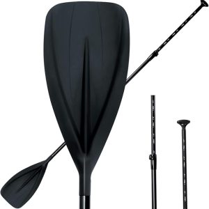 Shaft Paddle Board