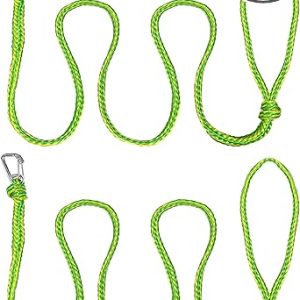 Kayak Tow Rope